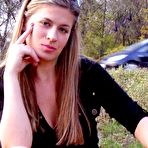 First pic of Ladies wear no panties upskirt. Amateur nude pussy upskirt..