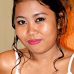 First pic of Princess – Virgin-like Pussy