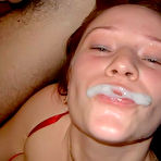 Third pic of HOME MADE JUNK - amateur hardcore heaven