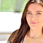 First pic of Lana in Even More Gorgeous by FTV Girls | Erotic Beauties