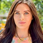 Second pic of Lana in Even More Gorgeous by FTV Girls | Erotic Beauties
