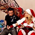 Second pic of Nicole Aniston: Nicole Aniston exposes her big... - BabesAndStars.com