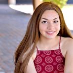 Third pic of Kelly Kitten in Summer Dress Anal by FTV Girls | Erotic Beauties