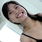 First pic of Creampie Thais, Hot Thai Porn, Beautifull Thai Girls