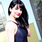 First pic of Swimsuit Heaven 