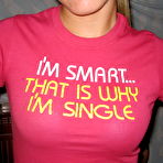 Second pic of {desc1}