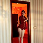 First pic of Presenting Shirley Tate by Met-Art | Erotic Beauties