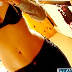 First pic of Amateur photos of girls in bikini and naked