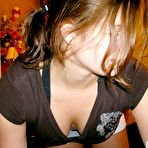 Second pic of Amateur photos of girls in bikini and naked