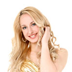 First pic of VirtuaGirlHD