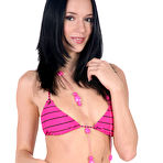 First pic of VirtuaGirlHD