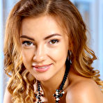 Fourth pic of ON THE SATIN SHEETS with Jodie - Stunning 18