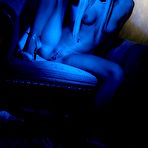 Third pic of The Life Erotic - Beautiful Nude Girls