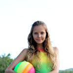 First pic of Legal teen with babe-face - SweetGirlsFuck.com