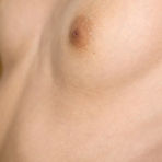 Second pic of TOO WIDE THRONE with Alma - Stunning 18