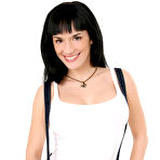 First pic of VirtuaGirlHD