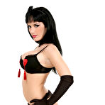 Second pic of VirtuaGirlHD