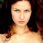 Fourth pic of MC Nudes Free Gallery - Susann