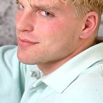 First pic of Swedish college cock jerks outdoors: 10 inch cock of muscle blond hunk dude in amateur solo action or 19YearOld strong macho man masturbating his massive penis dick