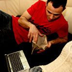 First pic of SELL YOUR GF -//- Guys sell their GFs to strangers like prostitutes!!!