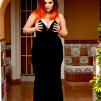 Second pic of Lucy V 