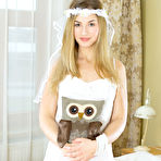 First pic of Lesbian Teen Pics - Russian Models Nude, Naked Girls