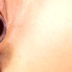 Third pic of Jennifer's Anal and Orgasmic Contractions! - chicpussy.net