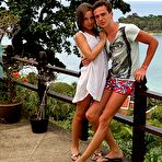First pic of 
					Awesome beach sex video / Nudistube.com - Free HD Nudism Tube, Best Beach Sex Videos, Outdoor Voyeur Adult Movies
			