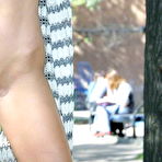 Fourth pic of Look At Me