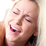 Third pic of EMOTE with Leila Smith, Lola A - Viv Thomas