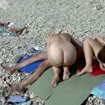 Third pic of 
					Wild nudists in hardcore group sex / Nudistube.com - Free HD Nudism Tube, Best Beach Sex Videos, Outdoor Voyeur Adult Movies
			