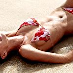 First pic of Shirley Mallman nude pics