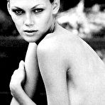 Third pic of Shirley Mallman nude pics