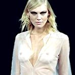 Fourth pic of Shirley Mallman nude pics