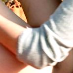 Second pic of 
					Audrey & Kara have an outdoor / Nudistube.com - Free HD Nudism Tube, Best Beach Sex Videos, Outdoor Voyeur Adult Movies
			