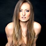 Fourth pic of Natasha Starr 