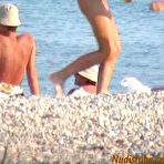 Fourth pic of 
					Nudist Family Camping / Nudistube.com - Free HD Nudism Tube, Best Beach Sex Videos, Outdoor Voyeur Adult Movies
			