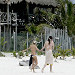 First pic of Sienna Miller nude pics