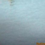 Fourth pic of 
					Nude beach is a fun place for all ages / Nudistube.com - Free HD Nudism Tube, Best Beach Sex Videos, Outdoor Voyeur Adult Movies
			