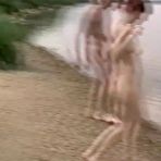 Second pic of 
					Swinger couples enjoying being naked / Nudistube.com - Free HD Nudism Tube, Best Beach Sex Videos, Outdoor Voyeur Adult Movies
			