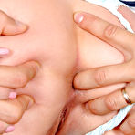 Fourth pic of Boners Beat Bestsellers! free photos and videos on HandsonHardcore.com