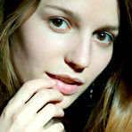 First pic of The Life Erotic - Beautiful Nude Girls