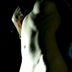 Fourth pic of The Life Erotic - Beautiful Nude Girls