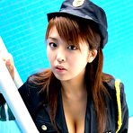 Third pic of busty-asians.lusoporno.com