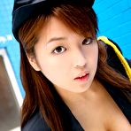Fourth pic of busty-asians.lusoporno.com