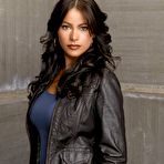 Fourth pic of Sofia Vergara nude pics