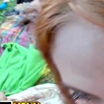 Third pic of 
					Wild outdoor party with hard fucking / Nudistube.com - Free HD Nudism Tube, Best Beach Sex Videos, Outdoor Voyeur Adult Movies
			