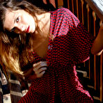 First pic of The Life Erotic - Beautiful Nude Girls