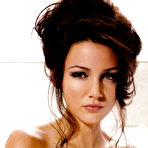 Second pic of Michelle Keegan