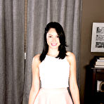 First pic of Naughty Mag - Cadey Returns - Cadey Mercury (50 Photos)